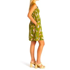 Market & Spruce Dress - NWT retail $59